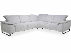 Hot MONDO Polsterecke ATLA