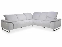 Hot MONDO Polsterecke ATLA