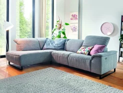 MONDO Polsterecke ATLA