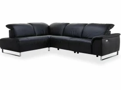 MONDO Polsterecke ATLA