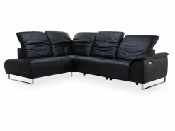 MONDO Polsterecke ATLA