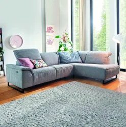 MONDO Polsterecke ATLA