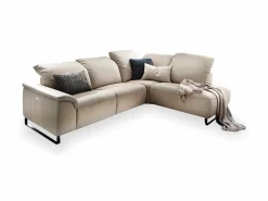 Discount MONDO Polsterecke ATLA