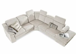 MONDO Polsterecke FLOW