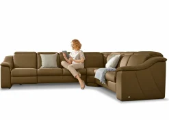 MONDO Polsterecke FLOW