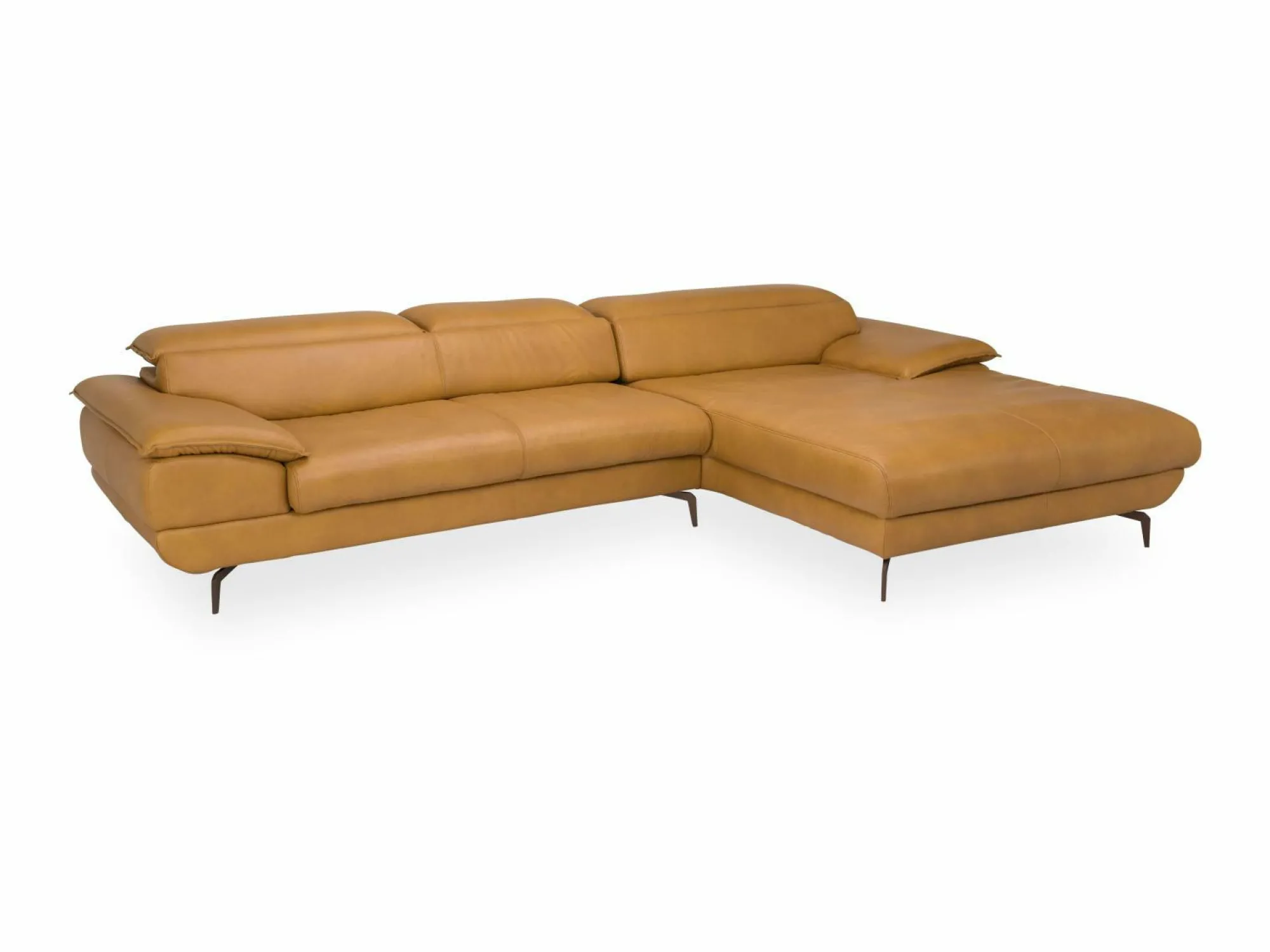 Hot MONDO Polsterecke HOYA