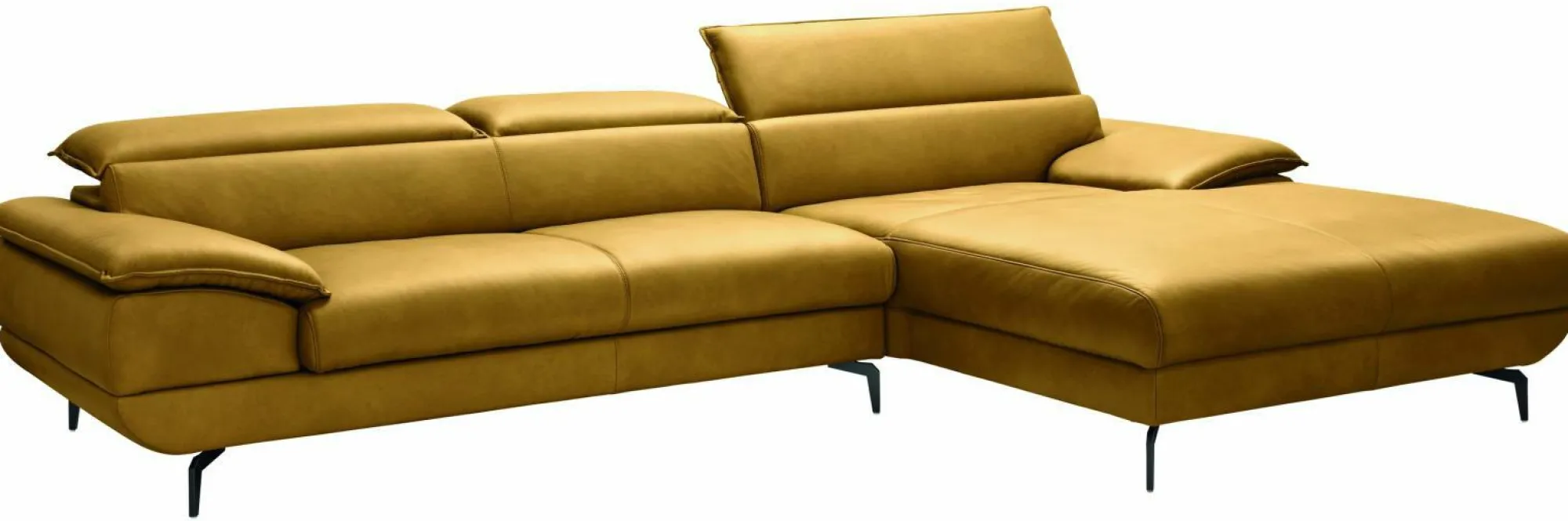 Hot MONDO Polsterecke HOYA