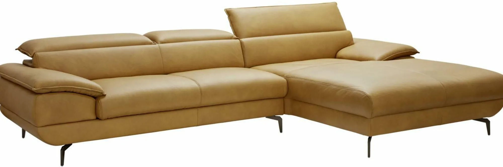 Hot MONDO Polsterecke HOYA