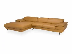 MONDO Polsterecke HOYA