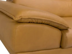 MONDO Polsterecke HOYA