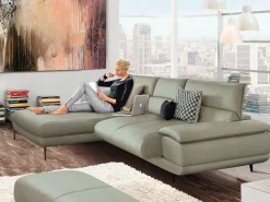 MONDO Polsterecke HOYA