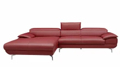 Outlet MONDO Polsterecke HOYA