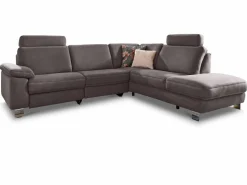 Discount MONDO Polsterecke MAESTRA