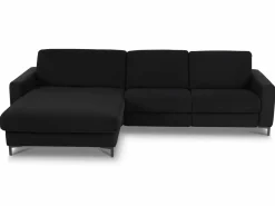 Best MONDO Polsterecke MAESTRA