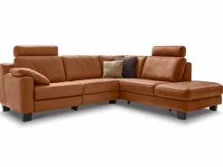 Clearance MONDO Polsterecke MAESTRA