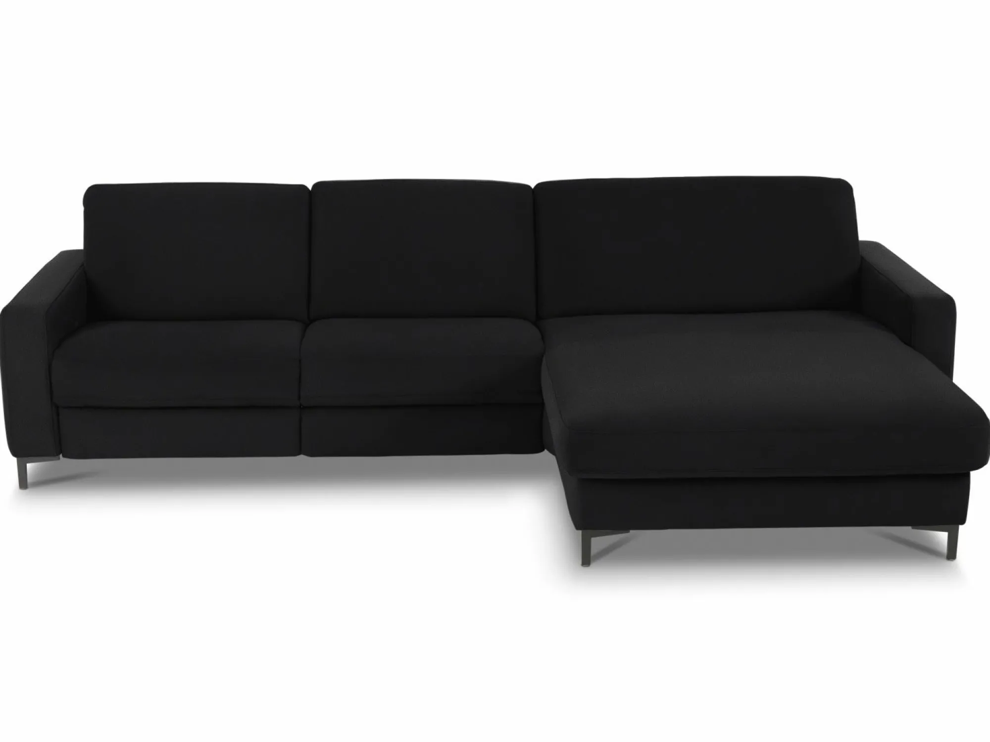 MONDO Polsterecke MAESTRA