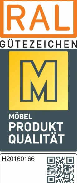 Hot MONDO Polsterecke MIRUM