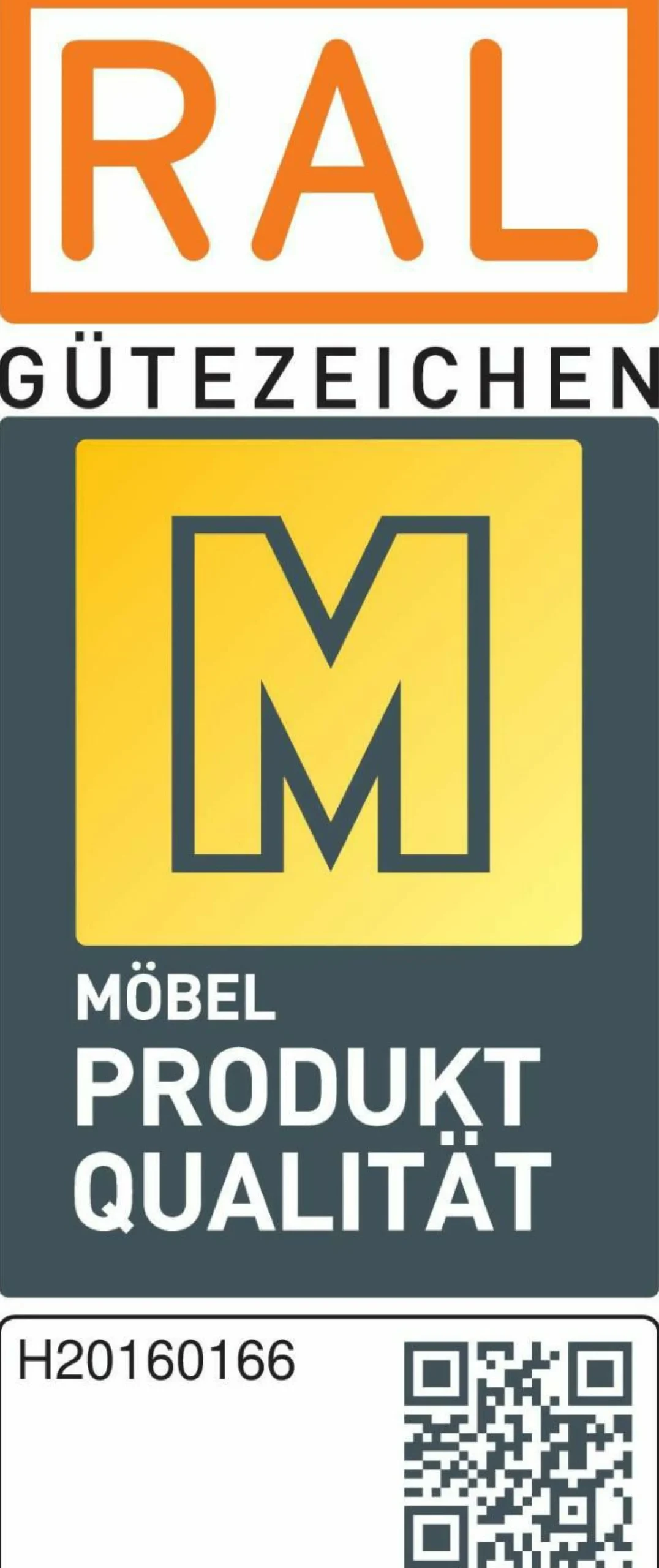 Hot MONDO Polsterecke MIRUM