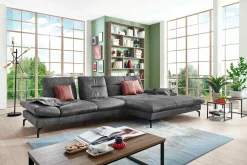 Sonstige Polsterecke PACIFIC