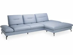 Hot Sonstige Polsterecke PACIFIC