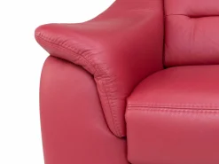 Massimo Polsterecke PARADA