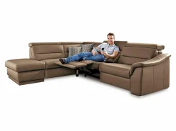 Massimo Polsterecke PARADA