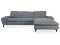 Rolf Weber Polsterecke HAIGER