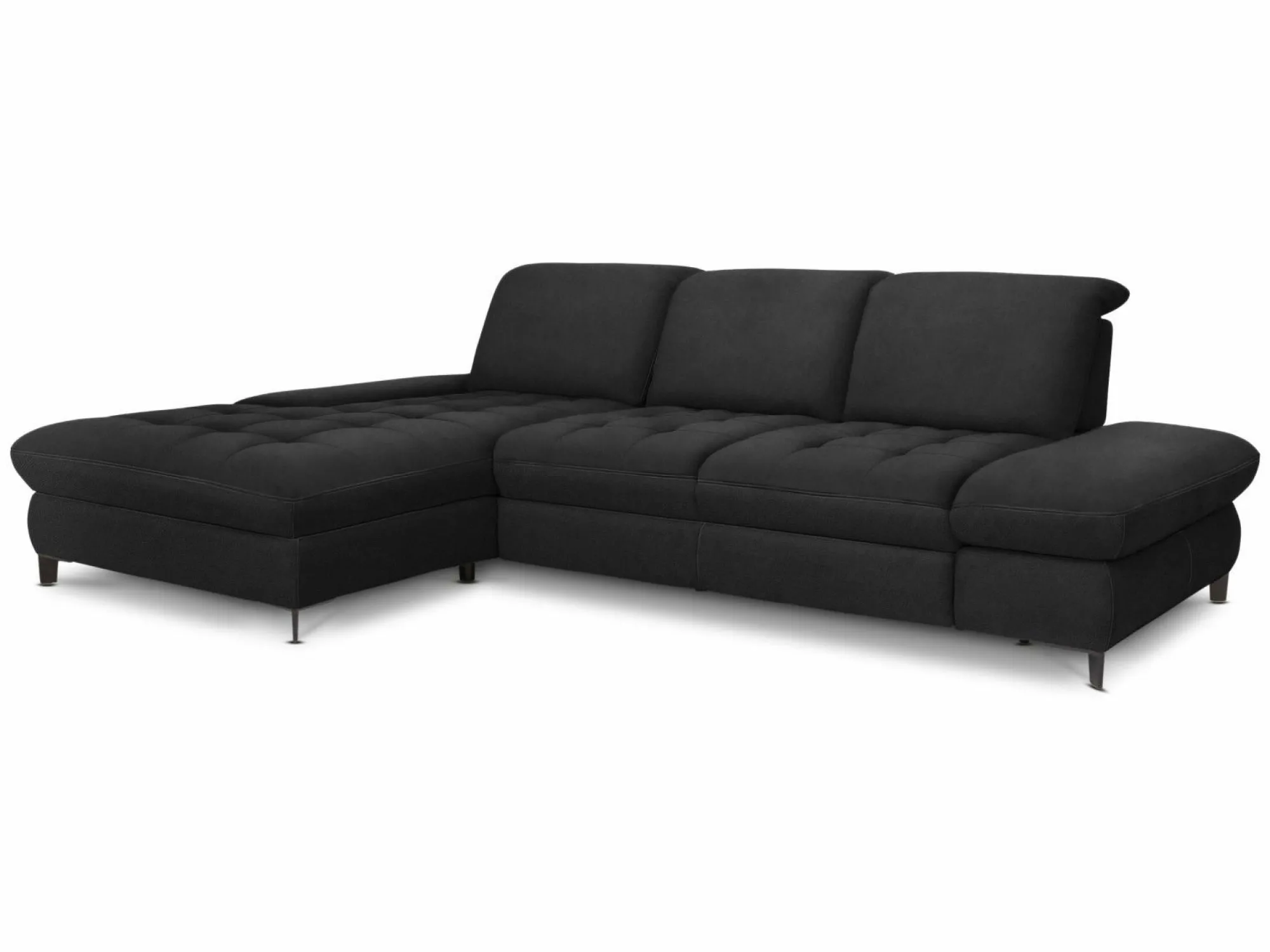 Sonstige Polsterecke SALVI