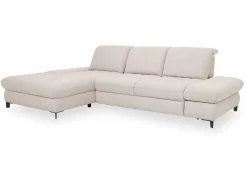 Clearance Sonstige Polsterecke SALVI