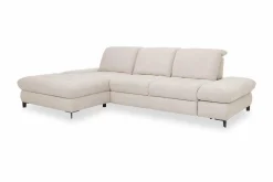 Clearance Sonstige Polsterecke SALVI