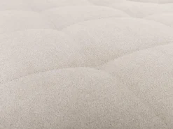 Clearance Sonstige Polsterecke SALVI