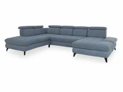 Sale Sonstige Polsterecke SALVI