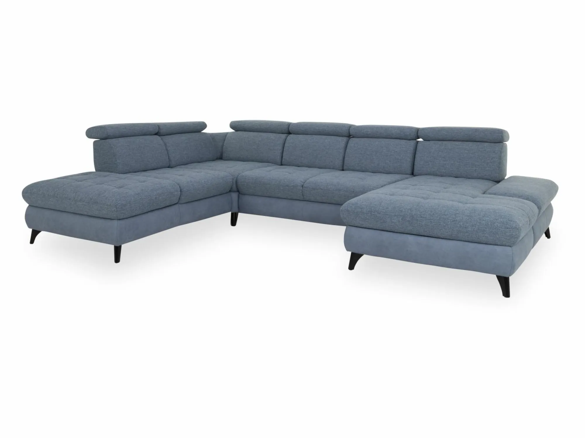 Sale Sonstige Polsterecke SALVI