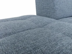 Sale Sonstige Polsterecke SALVI