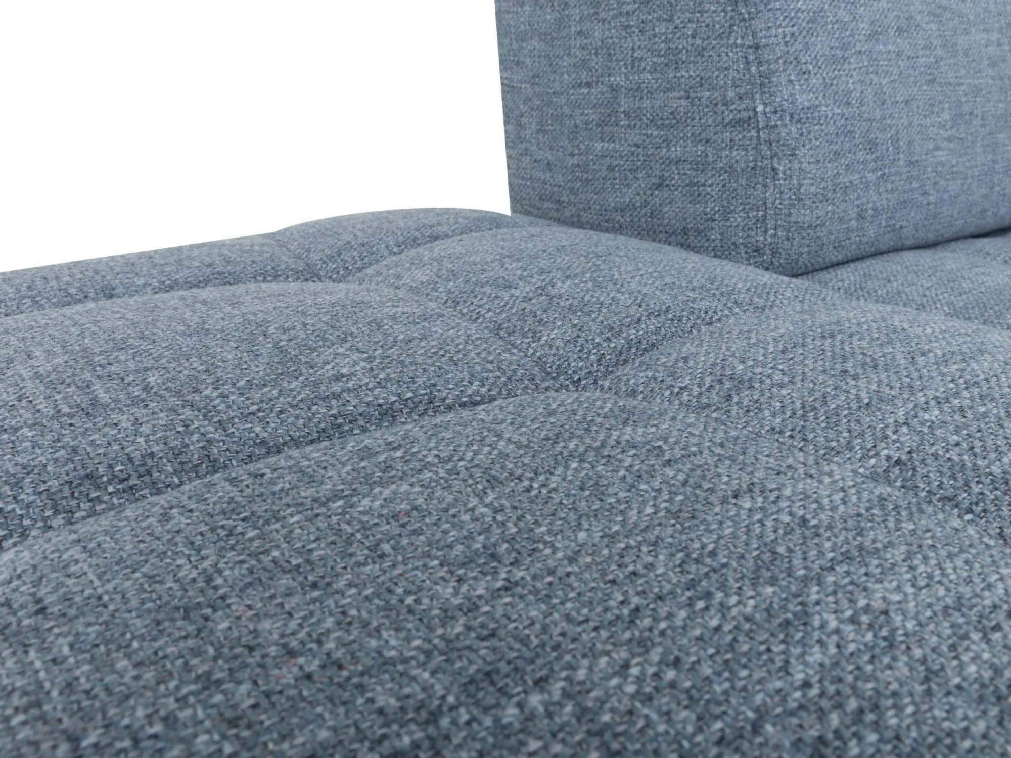 Sale Sonstige Polsterecke SALVI