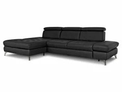 Sonstige Polsterecke SALVI