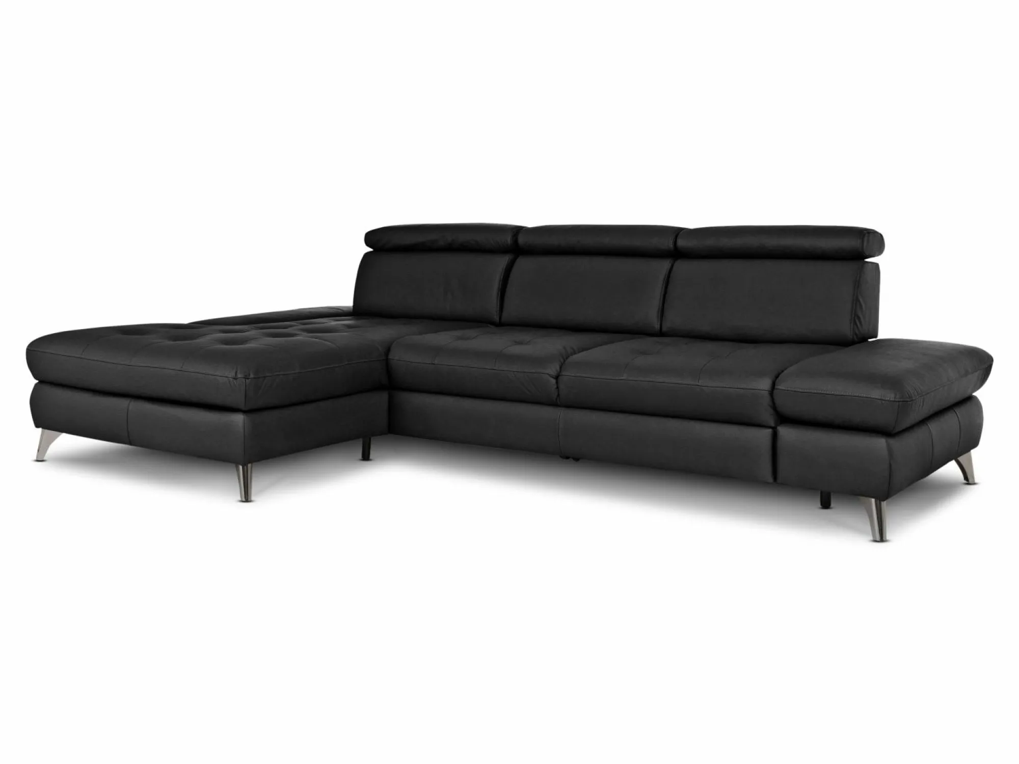 Sonstige Polsterecke SALVI