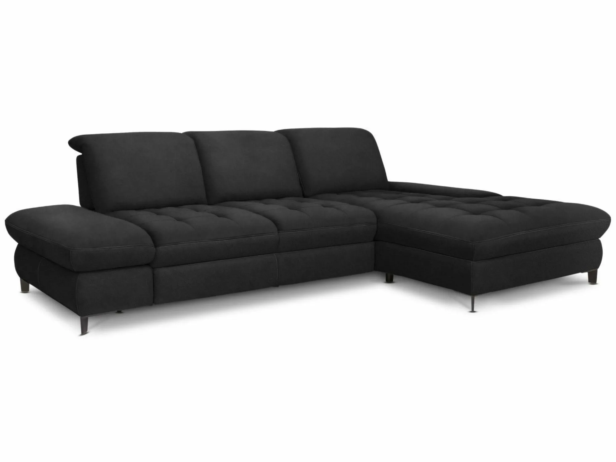 Hot Sonstige Polsterecke SALVI