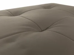 New Sonstige Polsterecke SALVI