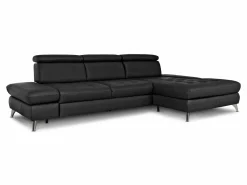 Online Sonstige Polsterecke SALVI