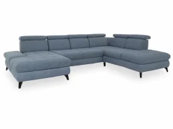 Sonstige Polsterecke SALVI