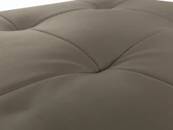 Sonstige Polsterecke SALVI