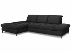 Sonstige Polsterecke SALVI