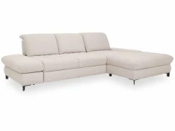 Sonstige Polsterecke SALVI