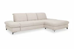 Sonstige Polsterecke SALVI