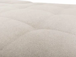 Sonstige Polsterecke SALVI