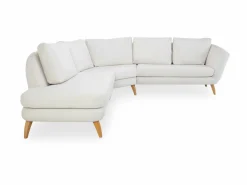 SANSIBAR Polsterecke FÜNEN