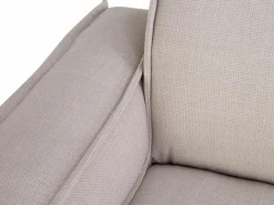 SANSIBAR Polsterecke KARLSHAM