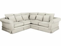 Best SANSIBAR Polsterecke NYBORG