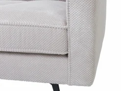 SANSIBAR Polsterecke OSTLAND